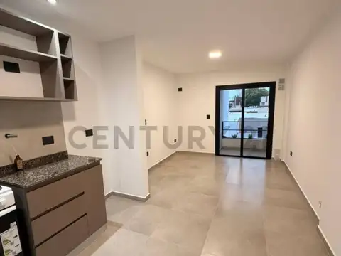 Departamento en Venta en Alta Córdoba, Córdoba