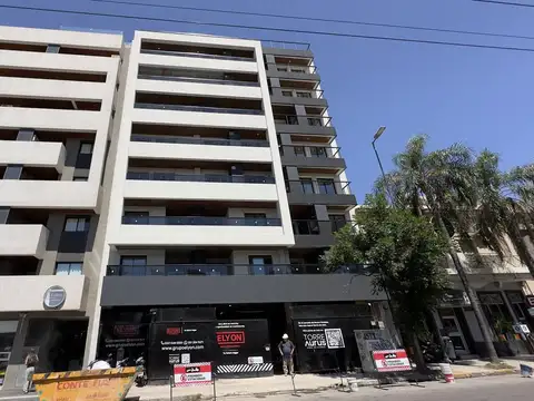 Departamento en Venta en Nueva Cordoba, Cordoba