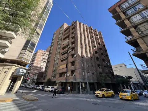 Departamento en Venta en Nueva Cordoba, Cordoba