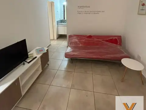 Departamento en Venta en Villa Carlos Paz, Punilla