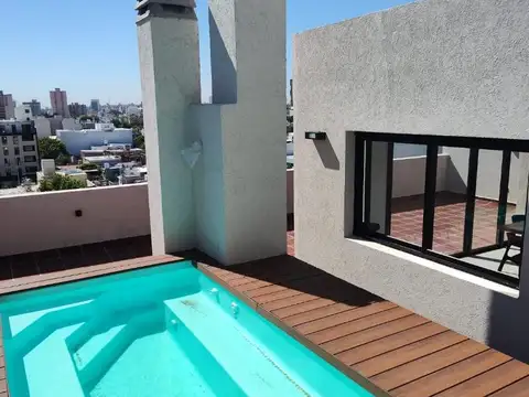 Departamento en Venta en Alto Alberdi, Cordoba