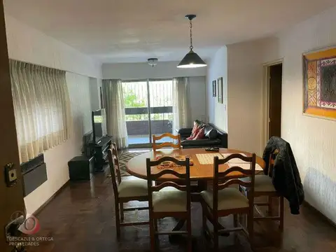 Departamento en Venta en Nueva Cordoba, Cordoba