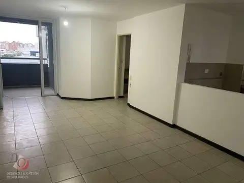 Departamento en Venta en General Paz, Cordoba