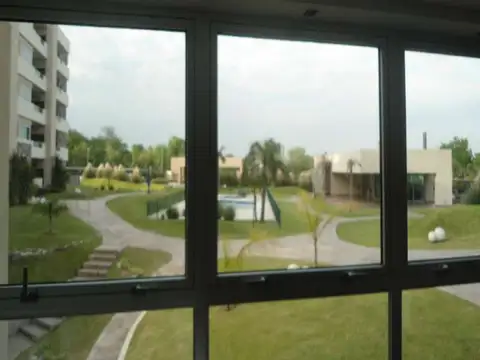 Departamento en Venta en Chateau Carreras, Cordoba