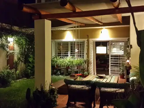 Departamento en Venta en Chateau Carreras, Cordoba