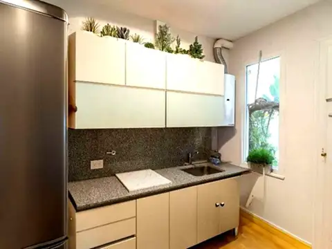 Departamento en Venta en Centro, Cordoba
