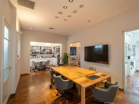 Departamento en Venta en Centro, Cordoba
