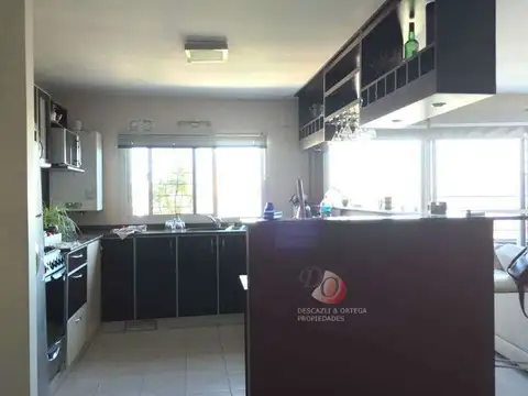 Departamento en Venta en Nueva Cordoba, Cordoba