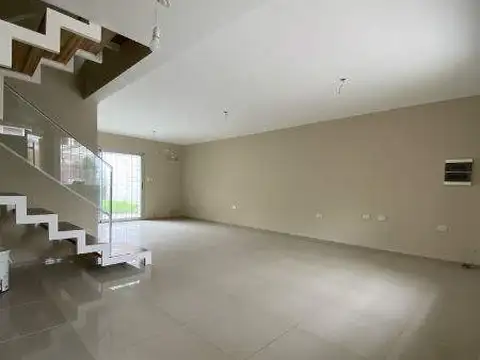 Departamento en Venta en Urca, Cordoba