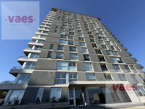 Departamento en Venta en Cordoba, Capital