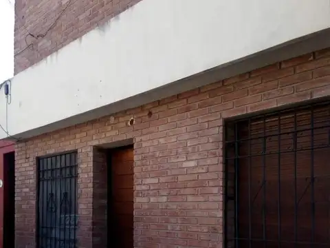 Departamento en Alquiler en Ciudadela, Cordoba