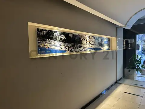 Departamento en Venta en Centro, Cordoba