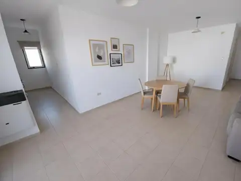 Departamento en Venta en Alberdi, Cordoba
