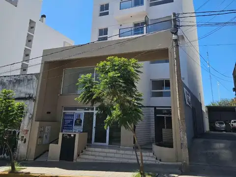 Departamento en Venta en Centro, Cordoba