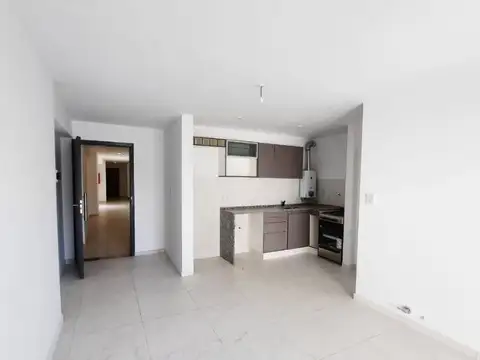 Departamento en Venta en Centro, Cordoba