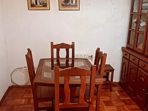 Departamento en Venta en Nueva Cordoba, Cordoba