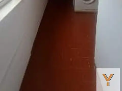 Departamento en Venta en Córdoba, Capital