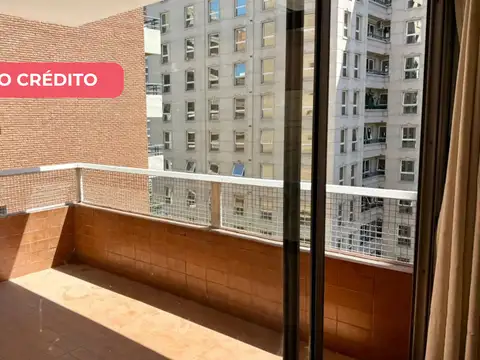 Departamento en Venta en Cordoba, Capital