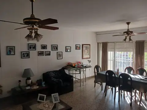 Departamento en Venta en Alberdi, Cordoba
