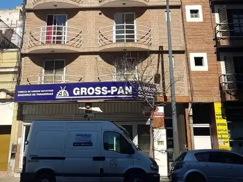 Departamento en Venta en Centro, Cordoba