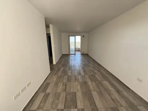 Departamento en Venta en Alto Alberdi, Cordoba