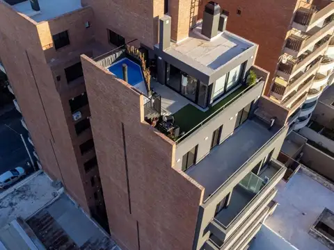 Departamento en Venta en Nueva Cordoba, Cordoba