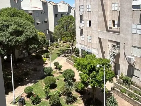 Departamento en Venta en San Martin, Cordoba