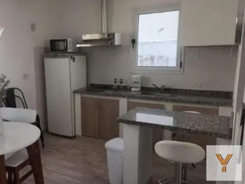 Departamento en Venta en Rio Ceballos, Colón