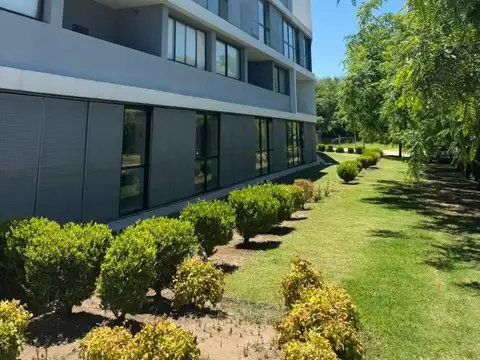 Departamento en Venta en Manantiales, Córdoba