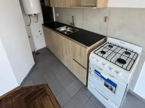 Departamento en Venta en Nueva Cordoba, Cordoba