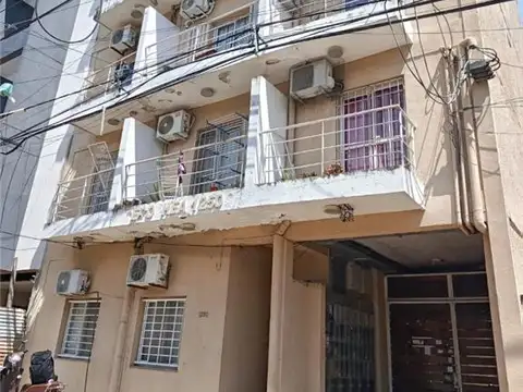 Departamento en Alquiler en San Juan, Alta Gracia