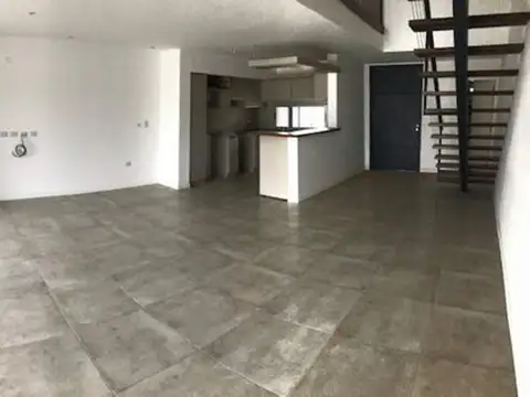 Departamento en Venta en Chacra Del Sur, Countries y Barrios Cerrados en Cordoba Capital