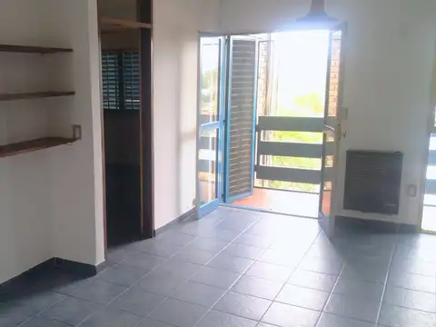 Departamento en Venta en Juniors, Cordoba