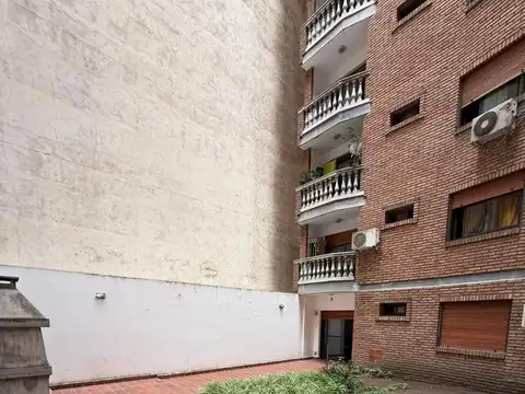 Departamento en Venta en Nueva Cordoba, Cordoba
