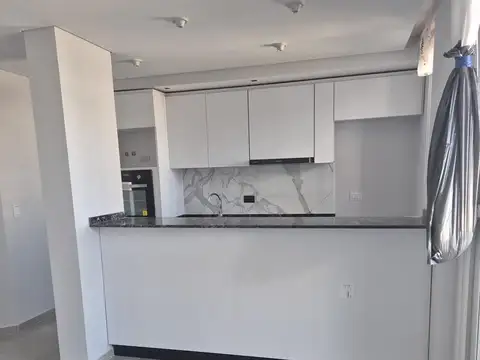 Departamento en Venta en Chateau Carreras, Cordoba