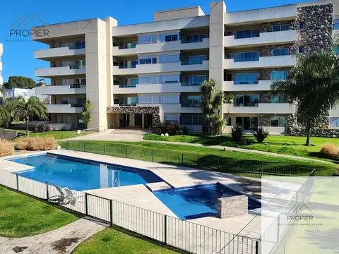 Departamento en Venta en Córdoba, Capital