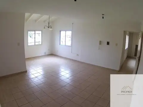 Departamento en Venta en Padre Claret, Córdoba