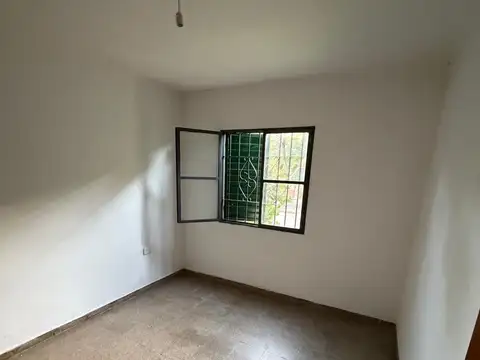 Departamento en Venta en Comarca De Allende, Villa Allende