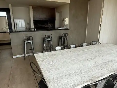 Departamento en Alquiler Temporal en General Paz, Cordoba