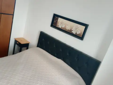 Departamento en Alquiler Temporal en Centro, Cordoba