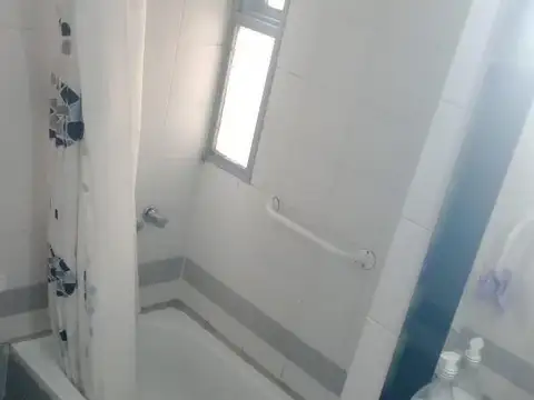 Departamento en Alquiler Temporal en Centro, Cordoba
