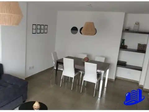 Departamento en Alquiler Temporal en Providencia, Cordoba