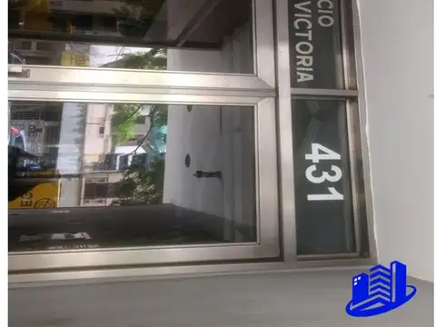 Departamento en Venta en Nueva Cordoba, Cordoba