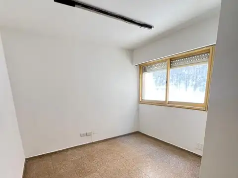 Departamento en Venta en Nueva Cordoba, Cordoba