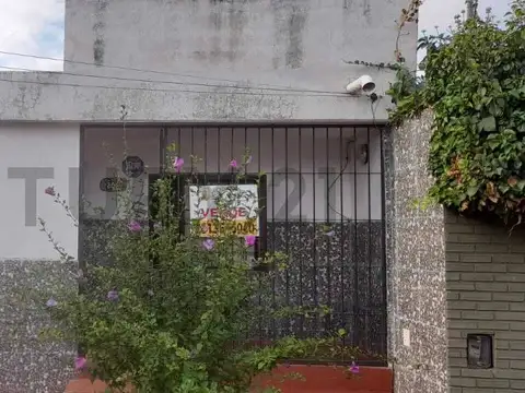 Departamento en Venta en Arguello Norte, Córdoba