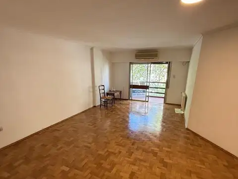 Departamento en Venta en Nueva Cordoba, Cordoba