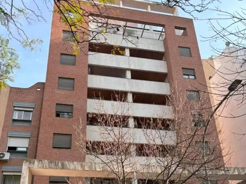 Departamento en Venta en Nueva Cordoba, Cordoba