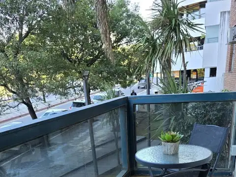 Departamento en Alquiler Temporal en Nueva Cordoba, Cordoba
