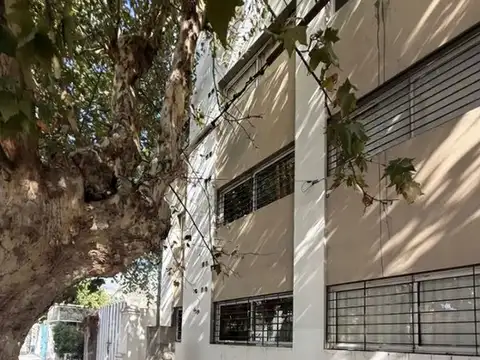 Departamento en Venta en Alta Cordoba, Cordoba
