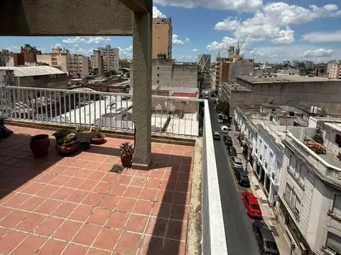 Departamento en Venta en Centro, Cordoba